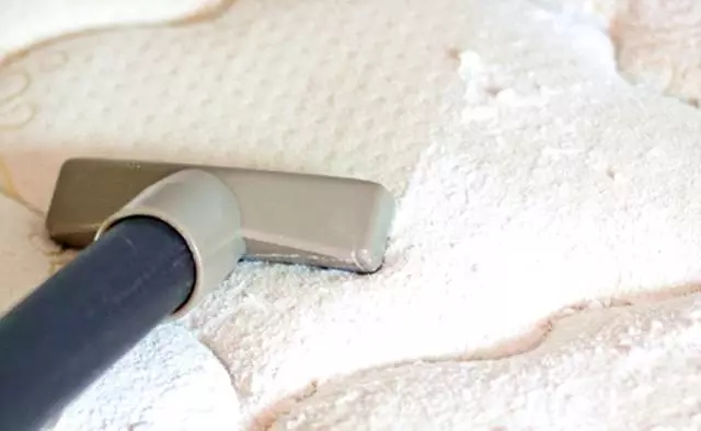 <a href=http://www.id2real.cn/news_article.html?news_id=102>床墊批發(fā)廠家</a>