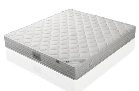 <a href=http://www.id2real.cn/news_article.html?news_id=103>天津床墊</a> <a href=http://www.id2real.cn/news_article.html?news_id=103>天津床墊</a>