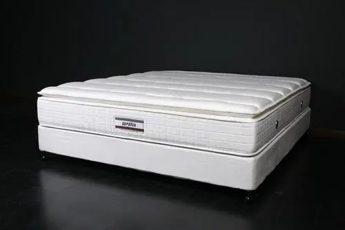 <a href=http://www.id2real.cn/news_article.html?news_id=104>賓館床墊</a>