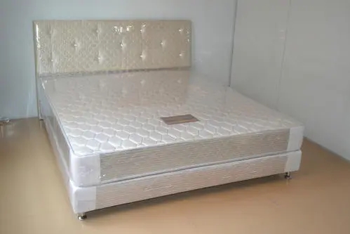 <a href=http://www.id2real.cn/news_article.html?news_id=105>連鎖酒店專用床墊</a>