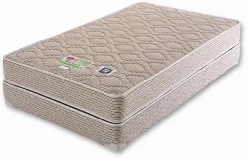 <a href=http://www.id2real.cn/news_article.html?news_id=107>酒店床墊銷售廠家</a>