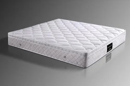 <a href=http://www.id2real.cn/news_article.html?news_id=108>天津床墊廠家</a>