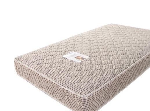 <a href=http://www.id2real.cn/news_article?news_id=109>天津酒店床墊</a> <a href=http://www.id2real.cn/news_article?news_id=109>天津酒店床墊</a>