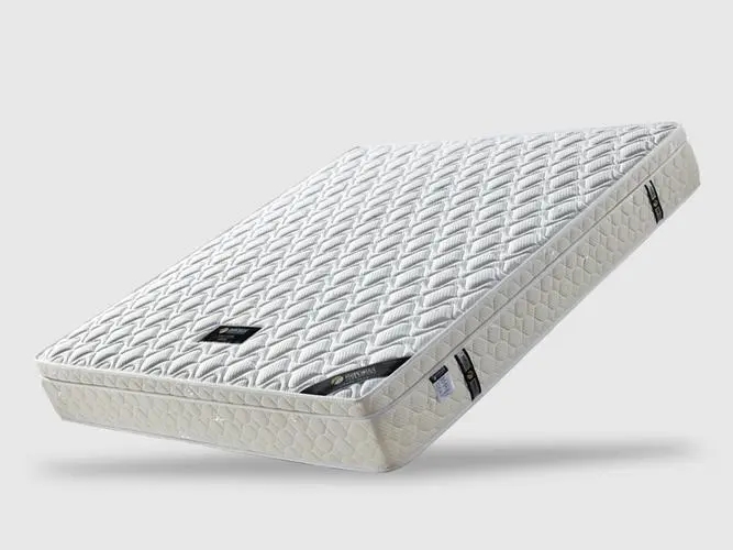 <a href=http://www.id2real.cn/news_article.html?news_id=110>床墊生產(chǎn)廠家</a>