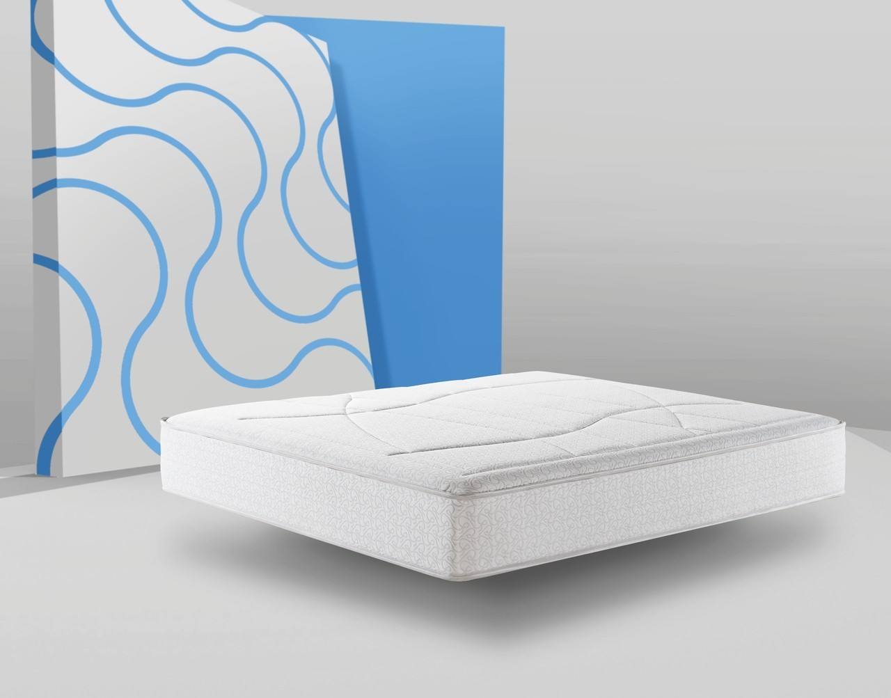 <a href=http://www.id2real.cn/news_article?news_id=111>天津床墊</a>