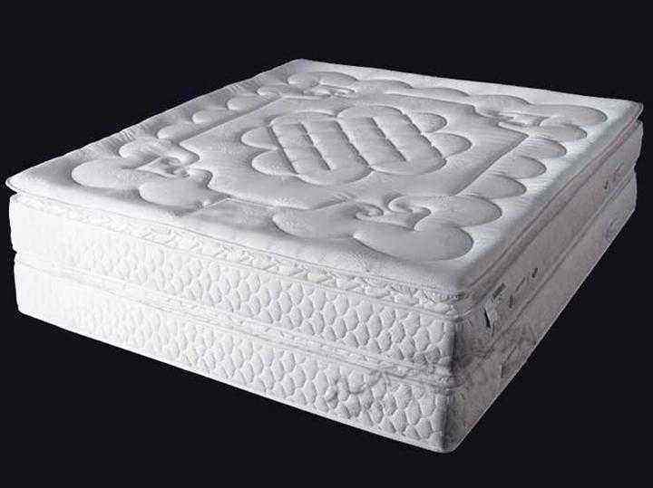 <a href=http://www.id2real.cn/news_article.html?news_id=113>床墊生產廠家</a>