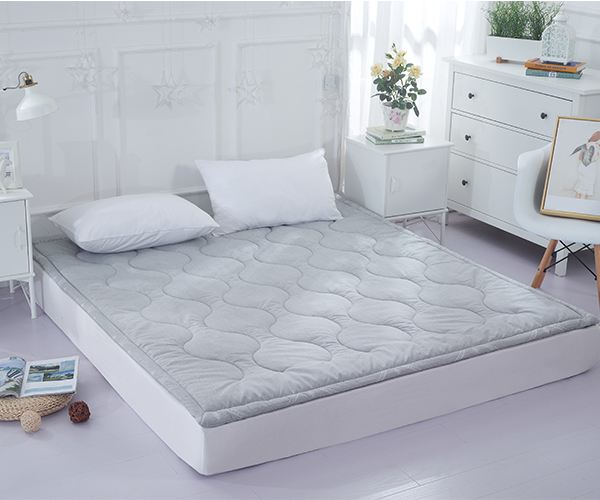 <a href=http://www.id2real.cn/news_article?news_id=114>天津床墊廠家</a> <a href=http://www.id2real.cn/news_article?news_id=114>天津床墊廠家</a>