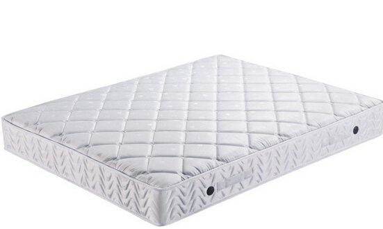 <a href=http://www.id2real.cn/news_article.html?news_id=115>天津床墊廠家</a> <a href=http://www.id2real.cn/news_article.html?news_id=115>天津床墊廠家</a>