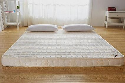 <a href=http://www.id2real.cn/news_article.html?news_id=116>天津床墊生產(chǎn)廠家</a> <a href=http://www.id2real.cn/news_article.html?news_id=116>天津床墊生產(chǎn)廠家</a>