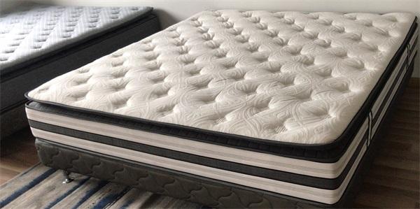 <a href=http://www.id2real.cn/news_article?news_id=117>天津床墊廠家</a>