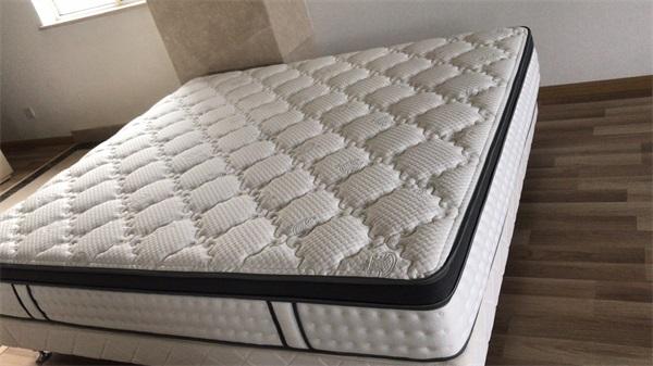 <a href=http://www.id2real.cn/news_article.html?news_id=118>天津床墊批發(fā)</a>