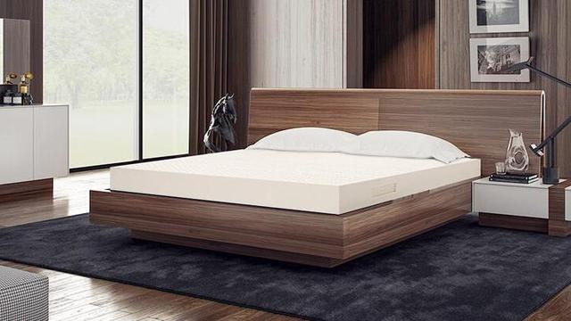 <a href=http://www.id2real.cn/news_article.html?news_id=120>天津床墊批發(fā)</a>