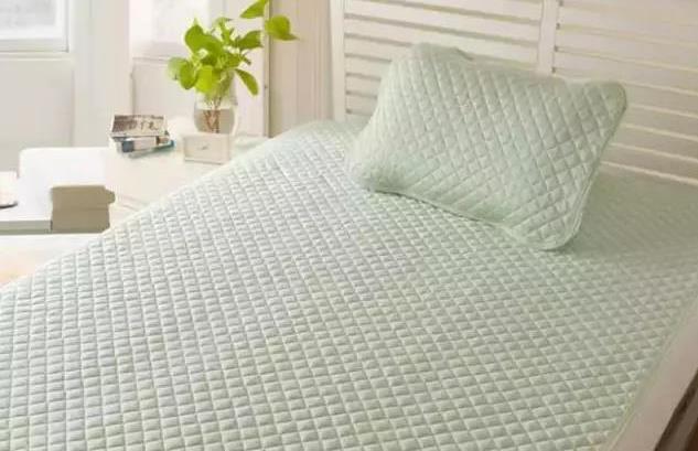 <a href=http://www.id2real.cn/news_article.html?news_id=121>床墊生產(chǎn)廠家</a>