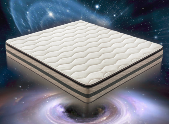 <a href=http://www.id2real.cn/news_article.html?news_id=124>天津<a href=http://www.id2real.cn>床墊批發(fā)廠家</a></a> <a href=http://www.id2real.cn/news_article.html?news_id=124>天津<a href=http://www.id2real.cn>床墊批發(fā)廠家</a></a>