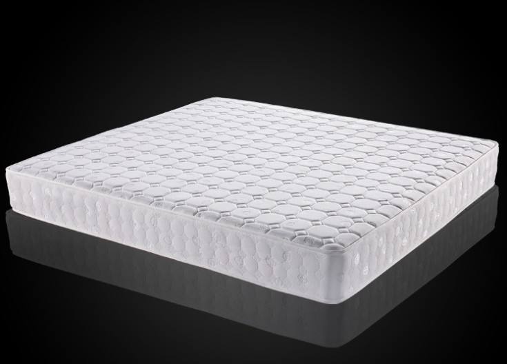 <a href=http://www.id2real.cn/news_article.html?news_id=125>天津床墊廠家</a> <a href=http://www.id2real.cn/news_article.html?news_id=125>天津床墊廠家</a>