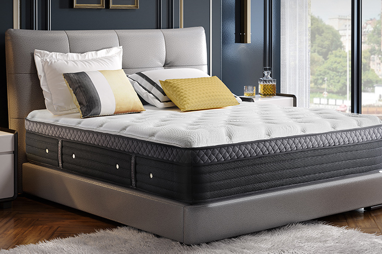 <a href=http://www.id2real.cn/news_article.html?news_id=127>天津床墊廠家</a>