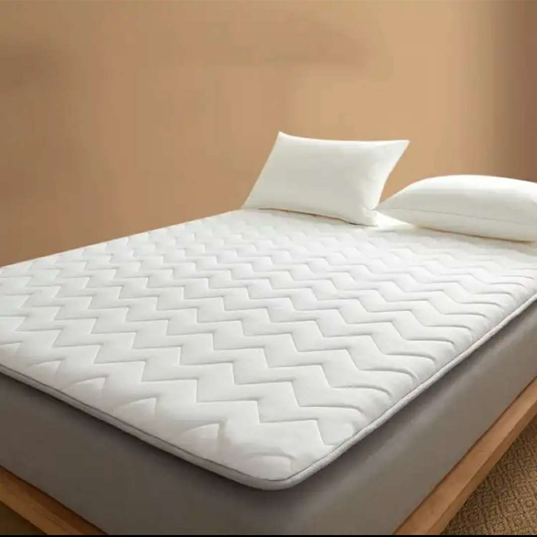 <a href=http://www.id2real.cn/news_article.html?news_id=131>天津床墊</a>