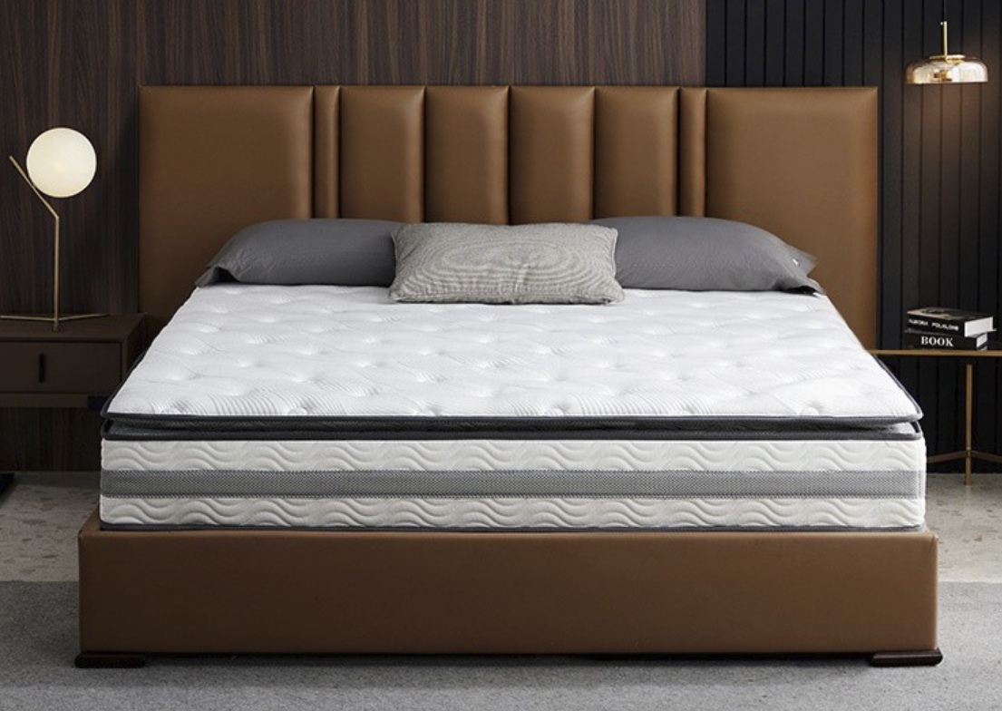 <a href=http://www.id2real.cn/news_article.html?news_id=132>天津床墊廠家</a>