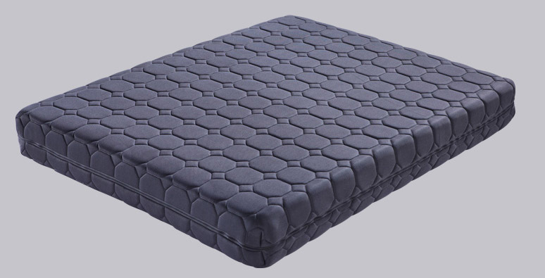 <a href=http://www.id2real.cn/news_article.html?news_id=133>酒店床墊銷售廠家</a>