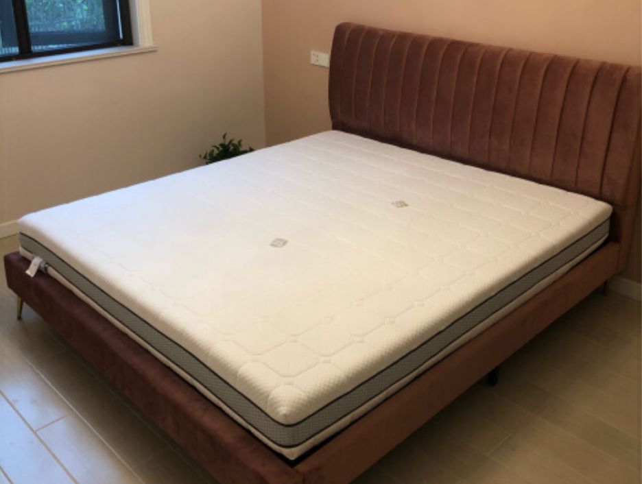 <a href=http://www.id2real.cn/news_article.html?news_id=134>天津<a href=http://www.id2real.cn>床墊批發(fā)廠家</a></a>