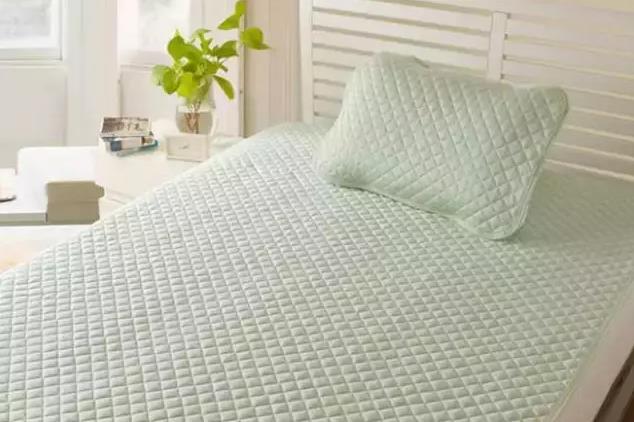 <a href=http://www.id2real.cn/news_article.html?news_id=136>床墊生產(chǎn)廠家</a> <a href=http://www.id2real.cn/news_article.html?news_id=136>床墊生產(chǎn)廠家</a>