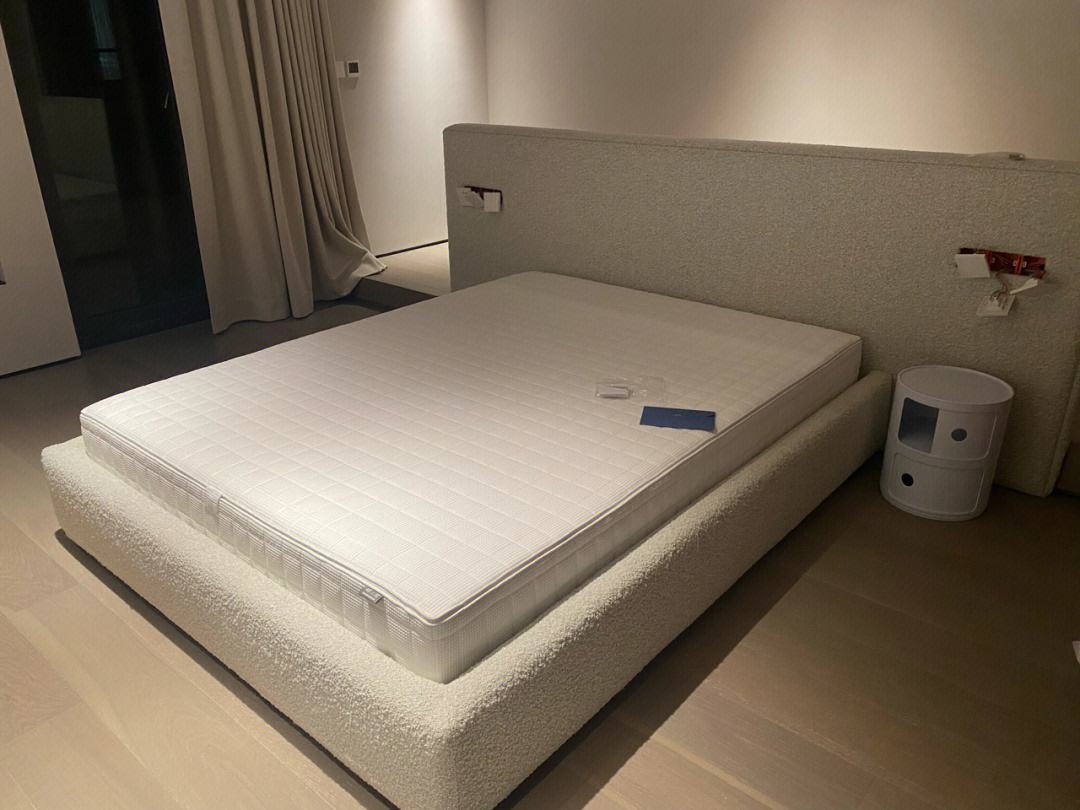 <a href=http://www.id2real.cn/news_article.html?news_id=139>酒店床墊</a>