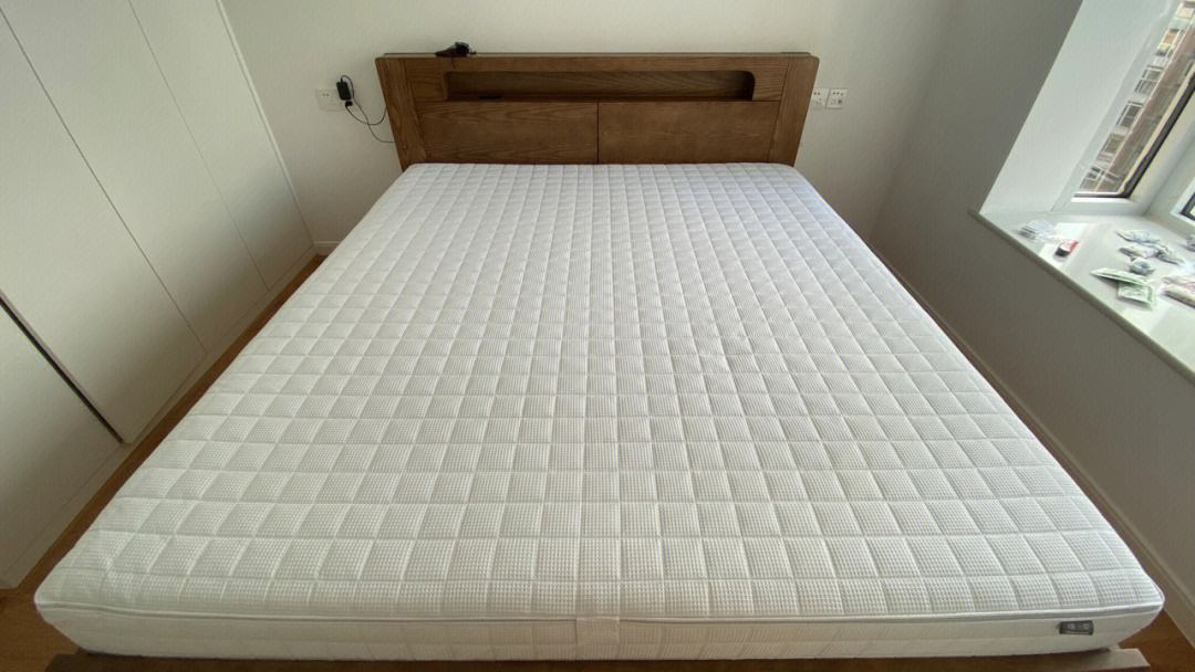 <a href=http://www.id2real.cn/news_article.html?news_id=141>天津床墊批發(fā)</a>