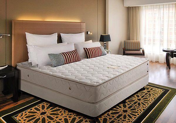 <a href=http://www.id2real.cn/news_article.html?news_id=143>酒店床墊</a> <a href=http://www.id2real.cn/news_article.html?news_id=143>酒店床墊</a>