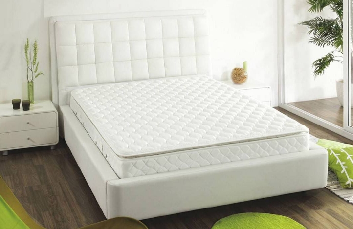 <a href=http://www.id2real.cn/news_article.html?news_id=144>床墊生產(chǎn)廠家</a>