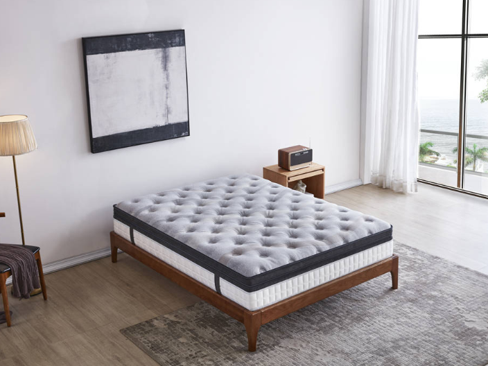 <a href=http://www.id2real.cn/news_article?news_id=145>軟床墊</a> <a href=http://www.id2real.cn/news_article?news_id=145>軟床墊</a>