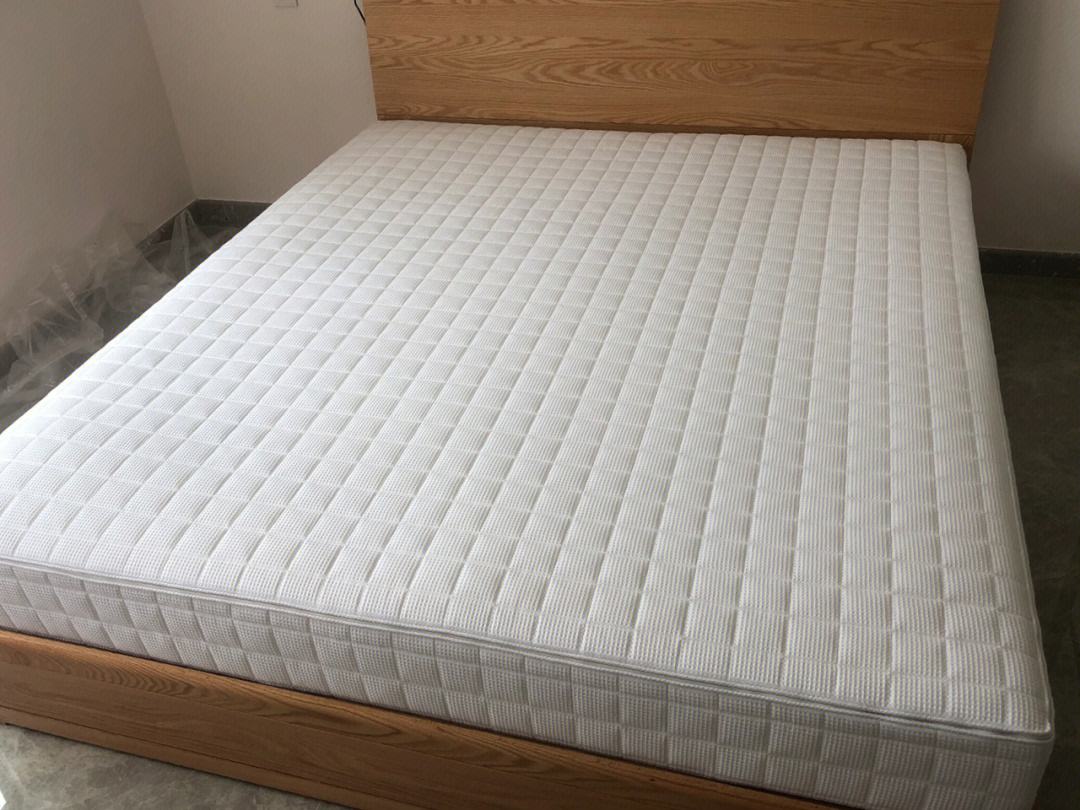 <a href=http://www.id2real.cn/news_article.html?news_id=146>天津床墊廠家</a> <a href=http://www.id2real.cn/news_article.html?news_id=146>天津床墊廠家</a>