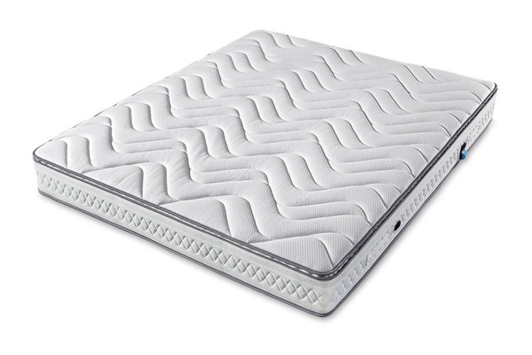 <a href=http://www.id2real.cn/news_article.html?news_id=147>天津床墊</a>