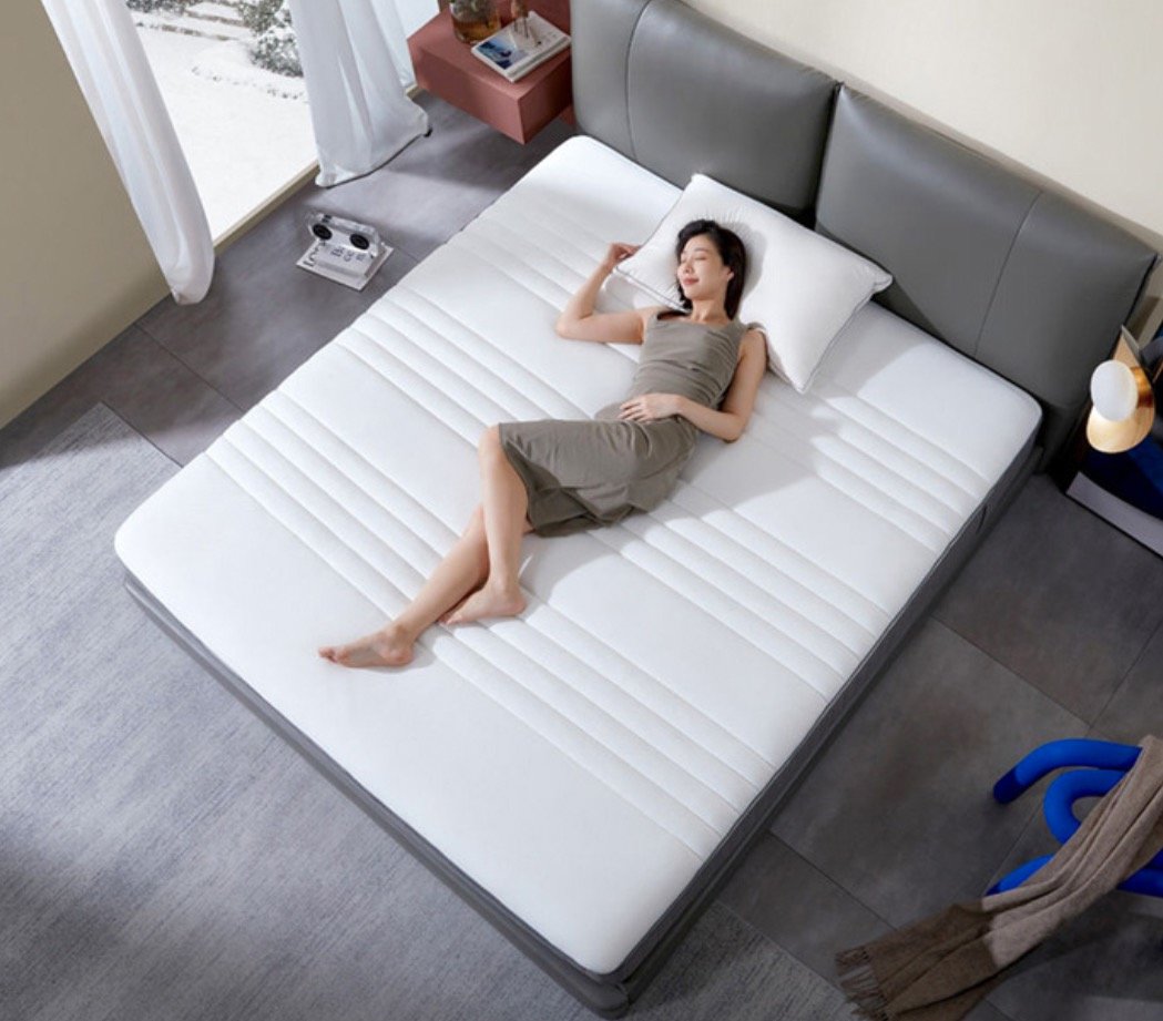 <a href=http://www.id2real.cn/news_article.html?news_id=149>天津床墊廠家</a>