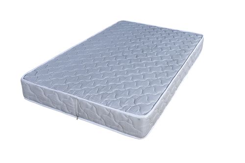 <a href=http://www.id2real.cn/news_article.html?news_id=150>天津床墊廠家</a> <a href=http://www.id2real.cn/news_article.html?news_id=150>天津床墊廠家</a>