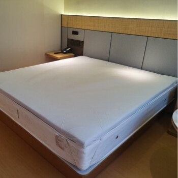 <a href=http://www.id2real.cn/news_article.html?news_id=152>酒店床墊銷售廠家</a>