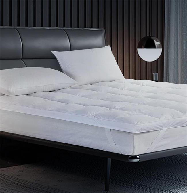 <a href=http://www.id2real.cn/news_article.html?news_id=153>天津<a href=http://www.id2real.cn>床墊批發(fā)廠家</a></a>