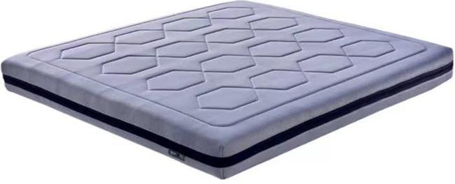 <a href=http://www.id2real.cn/news_article.html?news_id=154>天津床墊批發(fā)</a> <a href=http://www.id2real.cn/news_article.html?news_id=154>天津床墊批發(fā)</a>