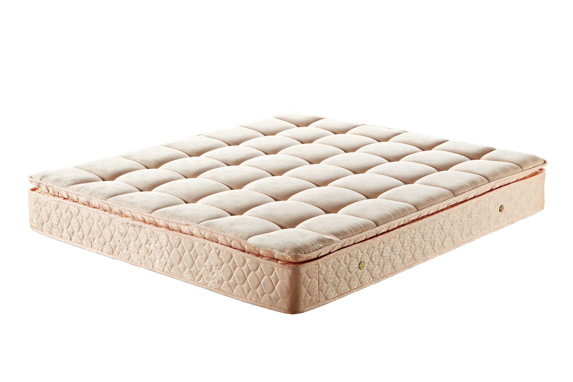 <a href=http://www.id2real.cn/news_article.html?news_id=156>床墊</a>