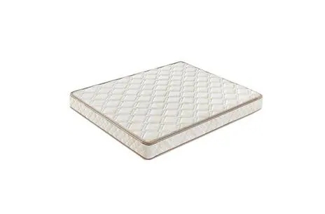 <a href=http://www.id2real.cn/news_article?news_id=157>酒店床墊</a> <a href=http://www.id2real.cn/news_article?news_id=157>酒店床墊</a>