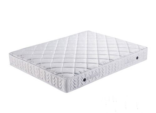 <a href=http://www.id2real.cn/news_article.html?news_id=161>天津床墊</a> <a href=http://www.id2real.cn/news_article.html?news_id=161>天津床墊</a>