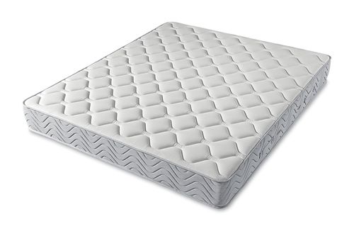 <a href=http://www.id2real.cn/news_article?news_id=162>天津床墊生產(chǎn)廠家</a> <a href=http://www.id2real.cn/news_article?news_id=162>天津床墊生產(chǎn)廠家</a>