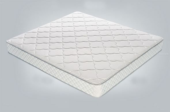 <a href=http://www.id2real.cn/news_article?news_id=163>天津床墊廠家</a> <a href=http://www.id2real.cn/news_article?news_id=163>天津床墊廠家</a>