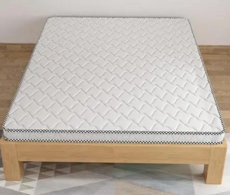 <a href=http://www.id2real.cn/news_article?news_id=164>天津床墊廠家</a> <a href=http://www.id2real.cn/news_article?news_id=164>天津床墊廠家</a>