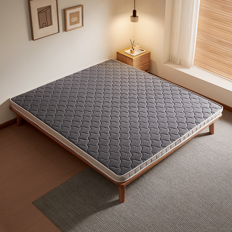 <a href=http://www.id2real.cn/news_article?news_id=165>床墊生產(chǎn)廠家</a> <a href=http://www.id2real.cn/news_article?news_id=165>床墊生產(chǎn)廠家</a>