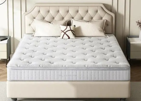 <a href=http://www.id2real.cn/news_article?news_id=166>酒店床墊銷售廠家</a> <a href=http://www.id2real.cn/news_article?news_id=166>酒店床墊銷售廠家</a>