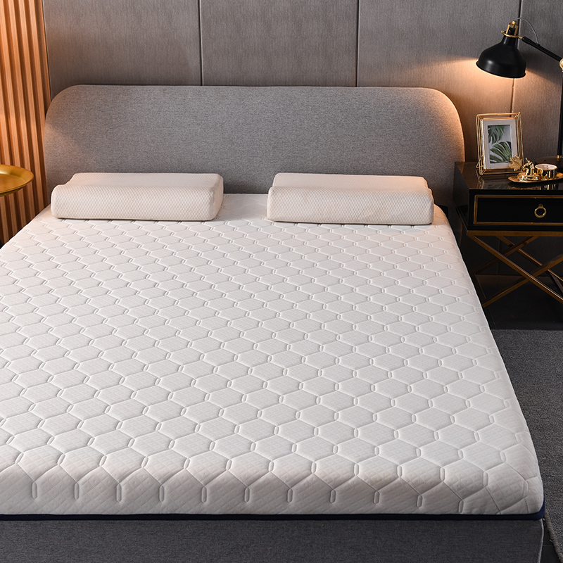 <a href=http://www.id2real.cn/news_article?news_id=167>天津<a href=http://www.id2real.cn>床墊批發(fā)廠家</a></a> <a href=http://www.id2real.cn/news_article?news_id=167>天津<a href=http://www.id2real.cn>床墊批發(fā)廠家</a></a>