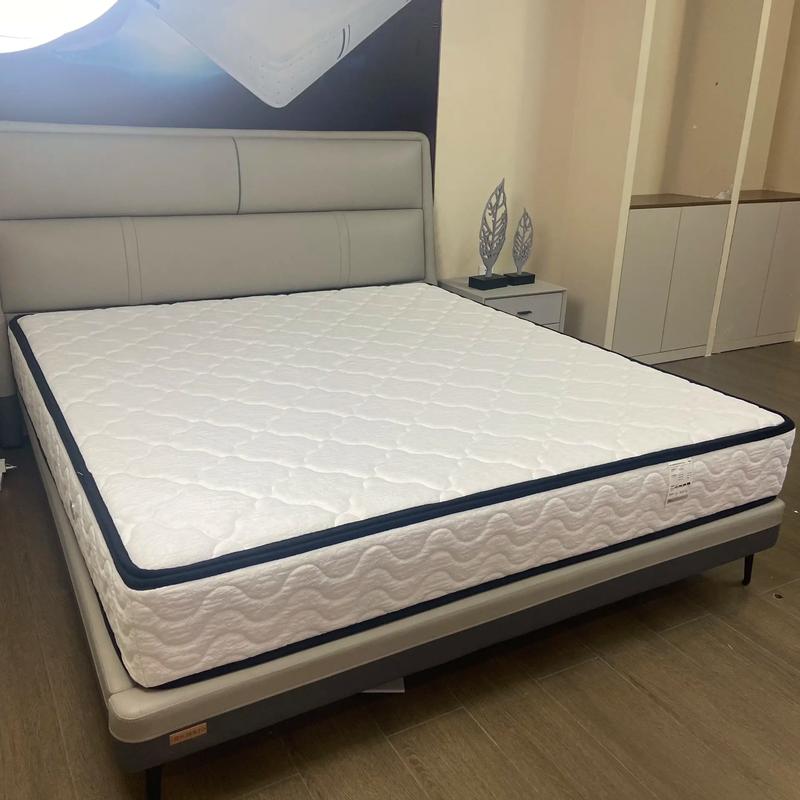 <a href=http://www.id2real.cn/news_article?news_id=170>床墊</a> <a href=http://www.id2real.cn/news_article?news_id=170>床墊</a>