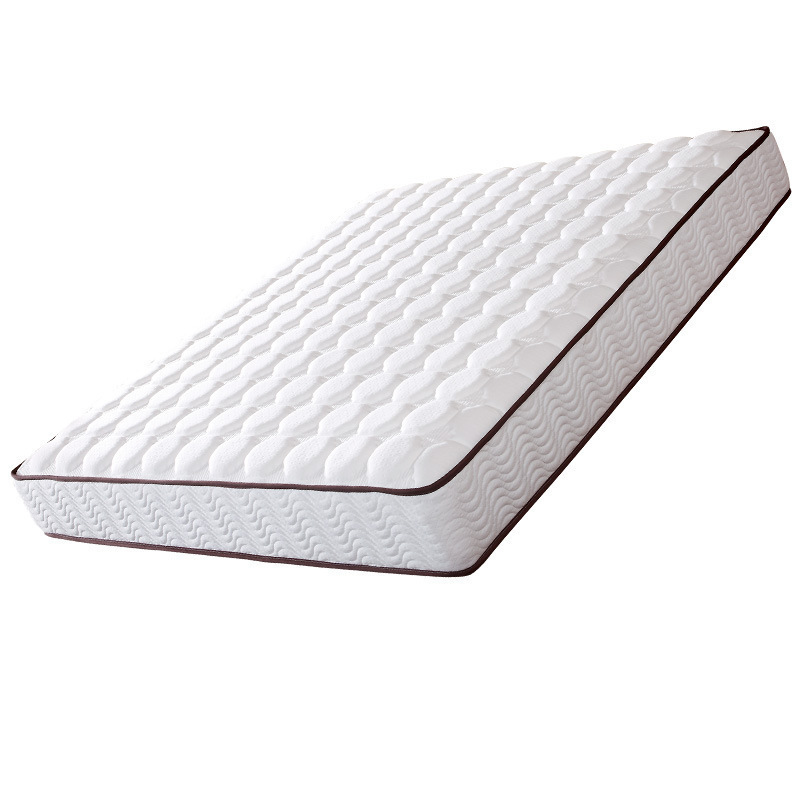 <a href=http://www.id2real.cn/news_article.html?news_id=173>軟床墊</a> <a href=http://www.id2real.cn/news_article.html?news_id=173>軟床墊</a>