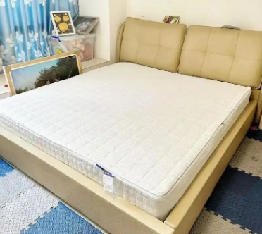 <a href=http://www.id2real.cn/news_article.html?news_id=174>天津床墊廠家</a> <a href=http://www.id2real.cn/news_article.html?news_id=174>天津床墊廠家</a>